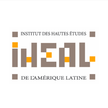 Institut des Hautes Etudes de l'Amérique Latine