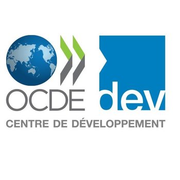 Centre de développement de l'OCDE